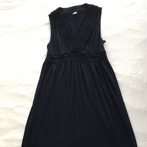J Crew  sundress